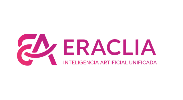 Eraclia